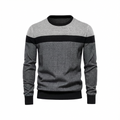 Aure Original | Pull Coton Lc.100